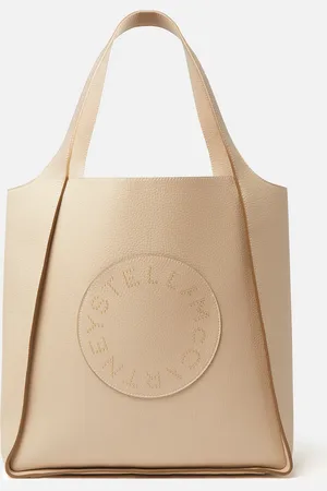 Stella McCartney Stella McCartney