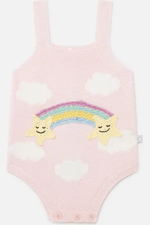Stella McCartney Stella McCartney