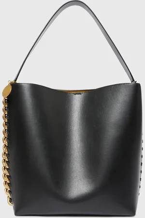 Stella McCartney Stella McCartney