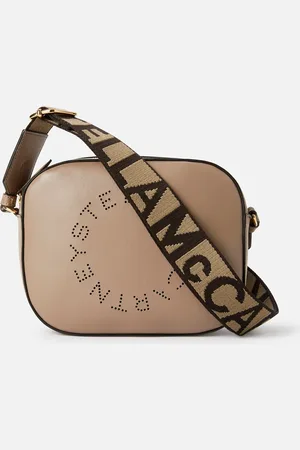 Stella McCartney Stella McCartney