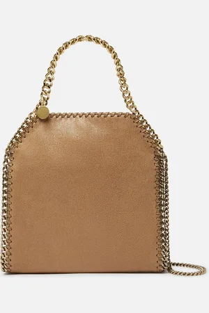 Stella McCartney Stella McCartney