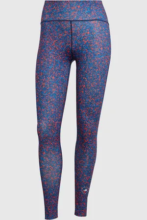 Stella McCartney Stella McCartney