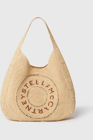 Stella McCartney Stella McCartney