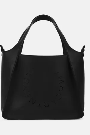 Stella McCartney Stella McCartney