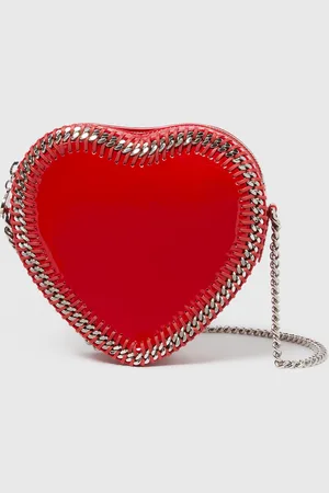 Stella McCartney Stella McCartney
