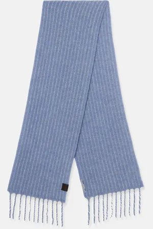Stella McCartney Stella McCartney