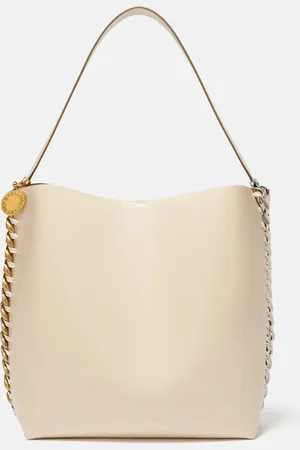 Stella McCartney Stella McCartney
