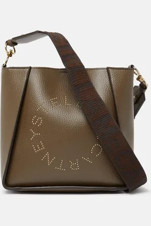Stella McCartney Stella McCartney