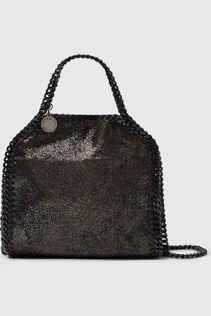 Stella McCartney Stella McCartney