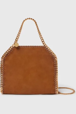 Stella McCartney Stella McCartney