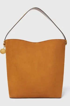 Stella McCartney Stella McCartney