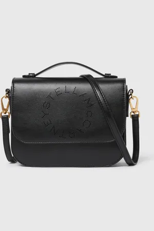 Stella McCartney Stella McCartney