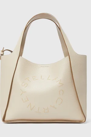 Stella McCartney Stella McCartney