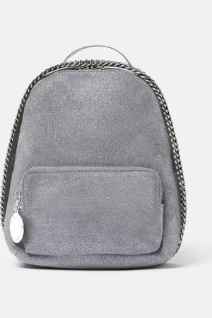 Stella McCartney Stella McCartney