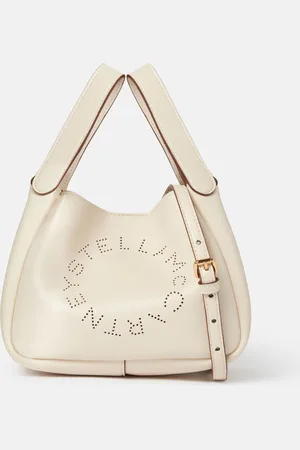 Stella McCartney Stella McCartney