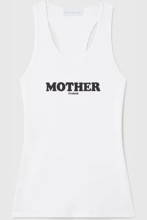 Stella McCartney Stella McCartney