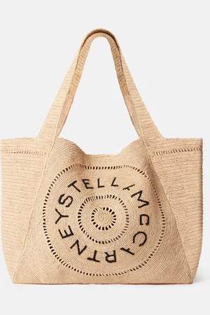 Stella McCartney Stella McCartney