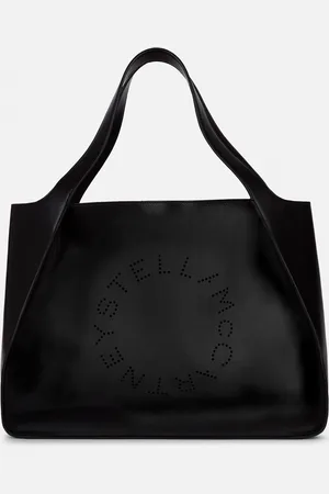 Stella McCartney Stella McCartney