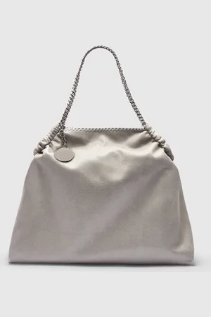 Stella McCartney Stella McCartney