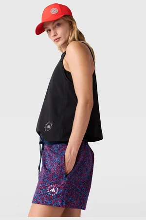 Stella McCartney Stella McCartney