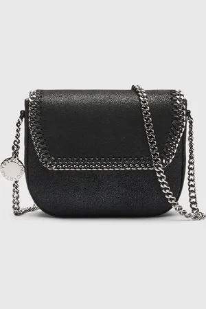 Stella McCartney Stella McCartney