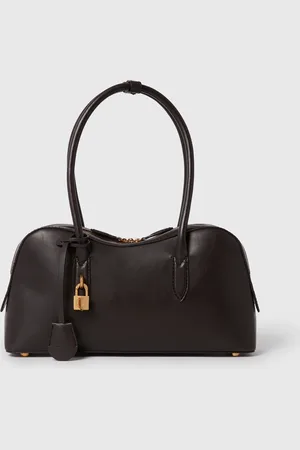 Stella McCartney Stella McCartney