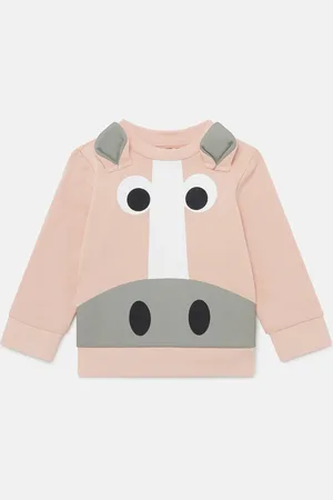 Stella McCartney Stella McCartney