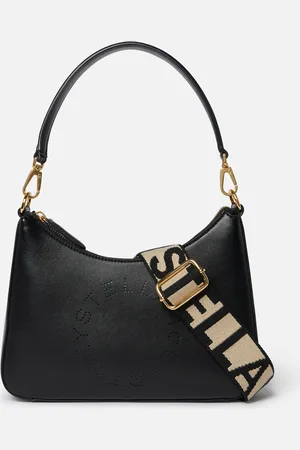 Stella McCartney Stella McCartney