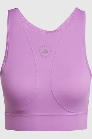 Stella McCartney Stella McCartney