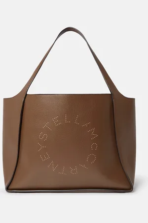 Stella McCartney Stella McCartney