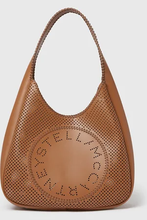 Stella McCartney Stella McCartney