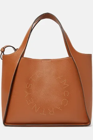 Stella McCartney Stella McCartney