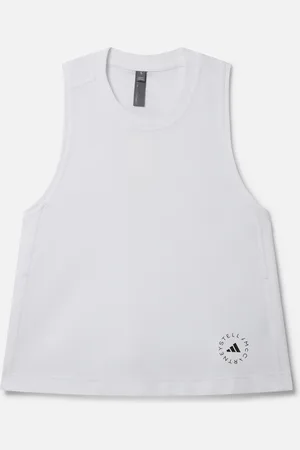 Stella McCartney Stella McCartney