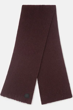 Stella McCartney Stella McCartney