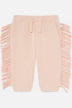 Stella McCartney Stella McCartney
