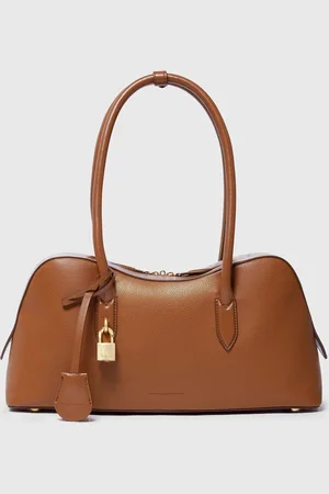 Stella McCartney Stella McCartney