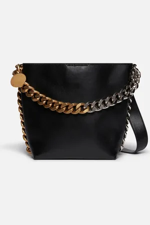 Stella McCartney Stella McCartney