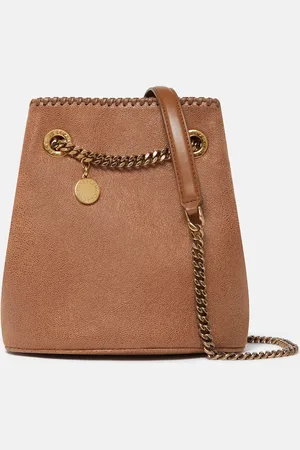 Stella McCartney Stella McCartney