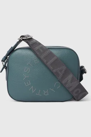 Stella McCartney Stella McCartney