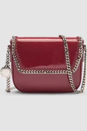 Stella McCartney Stella McCartney