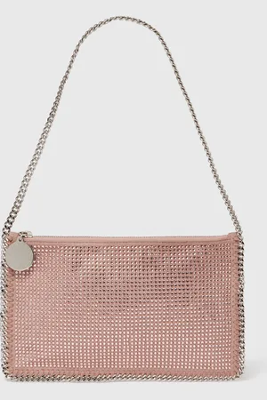 Stella McCartney Stella McCartney