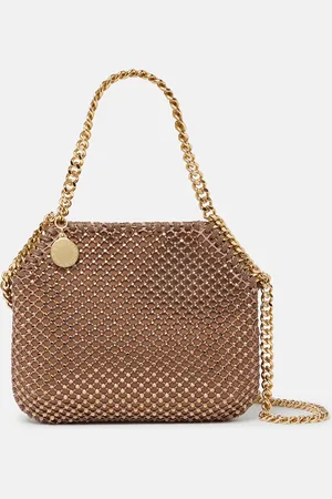 Stella McCartney Stella McCartney