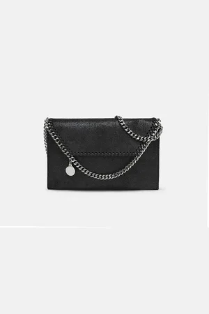 Stella McCartney Stella McCartney