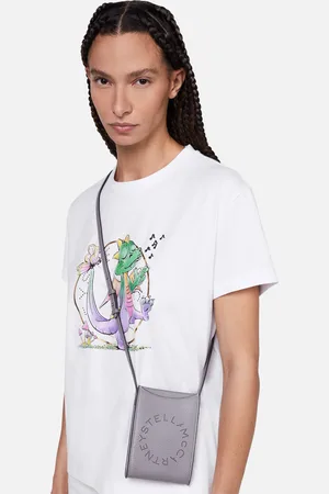Stella McCartney Stella McCartney