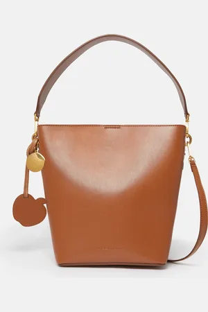 Stella McCartney Stella McCartney