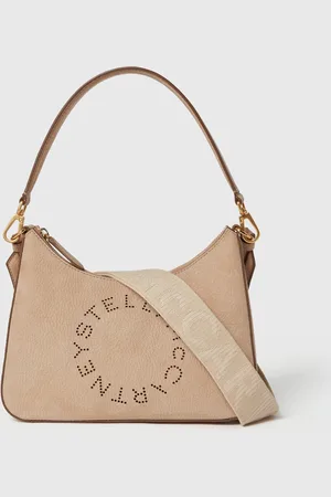 Stella McCartney Stella McCartney