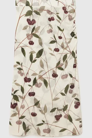 Stella McCartney Stella McCartney