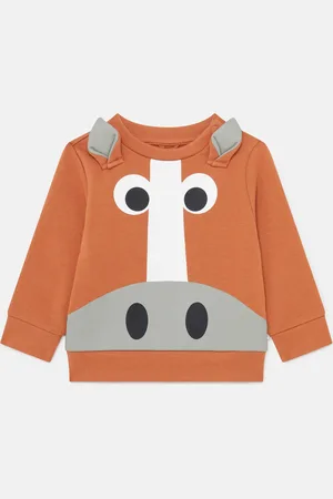Stella McCartney Stella McCartney