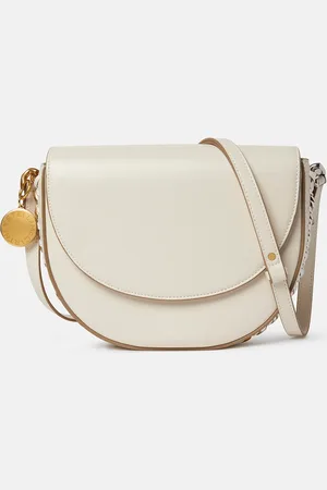 Stella McCartney Stella McCartney