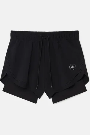 Stella McCartney Stella McCartney